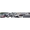 Image 4 : Jett Auto Auction Every Saturday