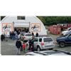 Image 5 : Jett Auto Auction Every Saturday