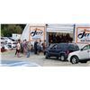 Image 7 : Jett Auto Auction Every Saturday