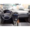 Image 11 : A6 --  1999 TOYOTA COROLLA , Silver , 177153  KM's "NO RESERVE"