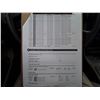 Image 13 : A6 --  1999 TOYOTA COROLLA , Silver , 177153  KM's "NO RESERVE"