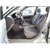 Image 7 : A6 --  1999 TOYOTA COROLLA , Silver , 177153  KM's "NO RESERVE"