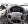 Image 8 : A6 --  1999 TOYOTA COROLLA , Silver , 177153  KM's "NO RESERVE"