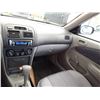 Image 9 : A6 --  1999 TOYOTA COROLLA , Silver , 177153  KM's "NO RESERVE"