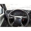 Image 8 : A4 --  2002 CHEVROLET S10 , White , 351374  KM's "NO RESERVE"