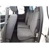 Image 10 : K4 --  2005 TOYOTA TUNDRA SR5 , White , 269480  KM's