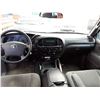 Image 11 : K4 --  2005 TOYOTA TUNDRA SR5 , White , 269480  KM's