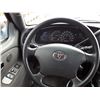 Image 8 : K4 --  2005 TOYOTA TUNDRA SR5 , White , 269480  KM's