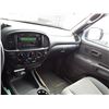 Image 9 : K4 --  2005 TOYOTA TUNDRA SR5 , White , 269480  KM's
