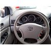 Image 8 : N4 --  2005 TOYOTA SIENNA CE , Brown , 236449  KM's