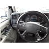 Image 8 : I6 --  2006 GMC YUKON XL K1500 , Blue , 249183  KM's
