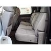 Image 10 : G2 --  2007 GMC SIERRA , Blue , 303059  KM's