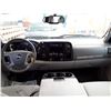Image 11 : G2 --  2007 GMC SIERRA , Blue , 303059  KM's