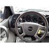 Image 8 : G2 --  2007 GMC SIERRA , Blue , 303059  KM's