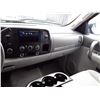 Image 9 : G2 --  2007 GMC SIERRA , Blue , 303059  KM's