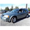 Image 1 : G1 --  2007 FORD FREESTYLE , Green , 166802  KM's