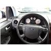 Image 8 : G1 --  2007 FORD FREESTYLE , Green , 166802  KM's