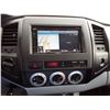 Image 10 : K3 --  2008 TOYOTA TACOMA , Silver , 141482  KM's