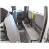 Image 11 : K3 --  2008 TOYOTA TACOMA , Silver , 141482  KM's