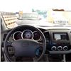 Image 8 : K3 --  2008 TOYOTA TACOMA , Silver , 141482  KM's