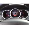 Image 9 : K3 --  2008 TOYOTA TACOMA , Silver , 141482  KM's