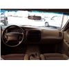 Image 10 : N1 --  1998 FORD EXPLORER , Black , 278026  KM's