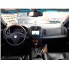 Image 11 : N1 --  1998 FORD EXPLORER , Black , 278026  KM's