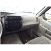 Image 8 : N1 --  1998 FORD EXPLORER , Black , 278026  KM's