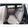 Image 9 : N1 --  1998 FORD EXPLORER , Black , 278026  KM's