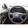 Image 8 : A7 --  1999 VW PASSAT GLS , Black , 154815  KM's "NO RESERVE"