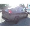 Image 3 : A9 --  2001 PONTIAC AZTEK , Black , 239117  KM's "NO  RESERVE"