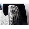 Image 5 : A9 --  2001 PONTIAC AZTEK , Black , 239117  KM's "NO  RESERVE"