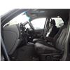 Image 7 : A9 --  2001 PONTIAC AZTEK , Black , 239117  KM's "NO  RESERVE"