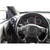 Image 8 : A9 --  2001 PONTIAC AZTEK , Black , 239117  KM's "NO  RESERVE"