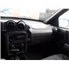 Image 9 : A9 --  2001 PONTIAC AZTEK , Black , 239117  KM's "NO  RESERVE"