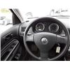 Image 8 : A1 - 2009 VW GOLF CITY HATCHBACK, SILVER, 20,342 KMS