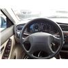 Image 8 : B5 --  2003 SUBARU OUTBACK  , White , 204318  KM's