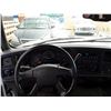 Image 8 : F5 --  2004 GMC SIERRA , Grey , 249844  KM's