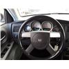Image 8 : A12B --  2005 DODGE MAGNUM SXT  , Silver , 204639  KM's "NO RESERVE"