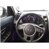 Image 8 : B1 --  2011 KIA SOUL , Blue , 288296  KM's