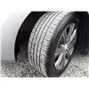 Image 4 : C6B --  2013 HYUNDAI ELANTRA GT , Grey , 156020  KM's