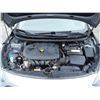Image 5 : C6B --  2013 HYUNDAI ELANTRA GT , Grey , 156020  KM's