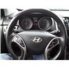 Image 7 : C6B --  2013 HYUNDAI ELANTRA GT , Grey , 156020  KM's