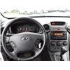Image 8 : C1 --  2012 KIA RONDO  , White , 171926  KM's