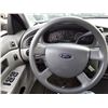 Image 8 : C3 --  2005 FORD TAURUS , White , 165575  KM's