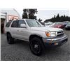 Image 2 : D6 --  1999 TOYOTA 4RUNNER SR5  , Brown , 306908  KM's