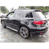 Image 4 : E3 --  2008 ACURA RDX , Black , 201837  KM's
