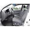 Image 7 : A12C --  2005 KIA RIO , White , 142970  KM's "NO RESERVE"