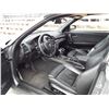 Image 7 : E6 --  2009 BMW 135I CONVERTIBLE , Grey , 96069  KM's