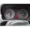 Image 9 : E6 --  2009 BMW 135I CONVERTIBLE , Grey , 96069  KM's